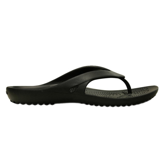 Crocs Women’s Kadee II Flip Crocs Women’s Kadee II Flip